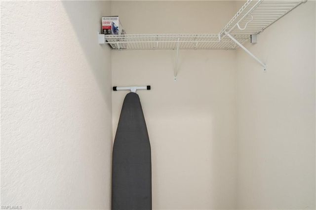 17951 Bonita National BLVD # 435, Bonita Springs, FL 34135