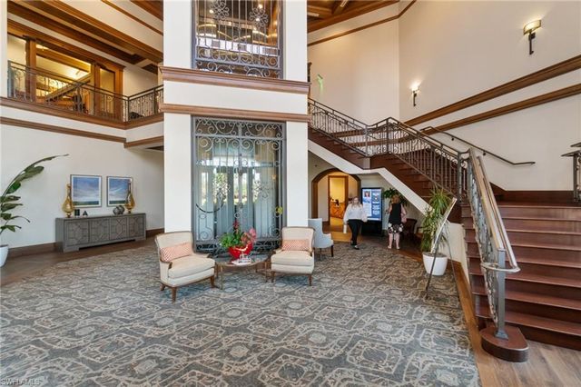 17951 Bonita National BLVD # 435, Bonita Springs, FL 34135