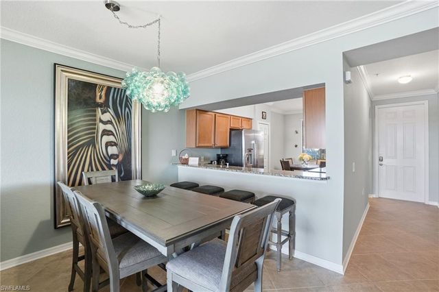 17951 Bonita National BLVD # 435, Bonita Springs, FL 34135