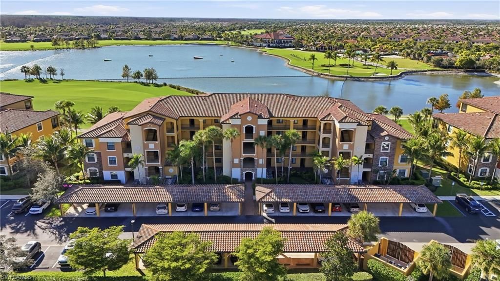 17951 Bonita National BLVD # 435, Bonita Springs, FL 34135