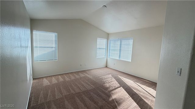 7735 Little Valley Avenue, Las Vegas, NV 89147