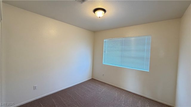 7735 Little Valley Avenue, Las Vegas, NV 89147