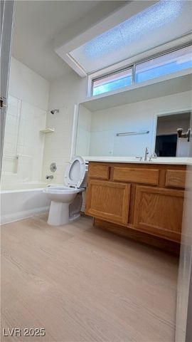 7735 Little Valley Avenue, Las Vegas, NV 89147