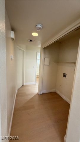 7735 Little Valley Avenue, Las Vegas, NV 89147