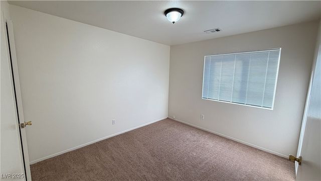 7735 Little Valley Avenue, Las Vegas, NV 89147