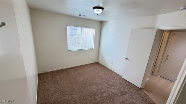 7735 Little Valley Avenue, Las Vegas, NV 89147