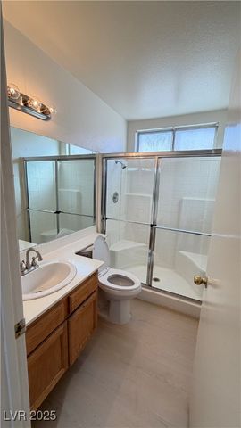 7735 Little Valley Avenue, Las Vegas, NV 89147