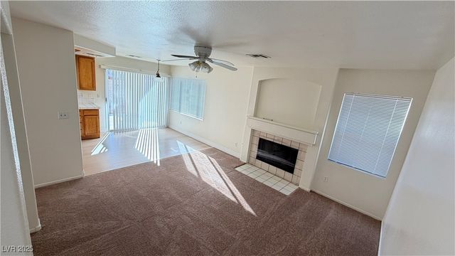7735 Little Valley Avenue, Las Vegas, NV 89147