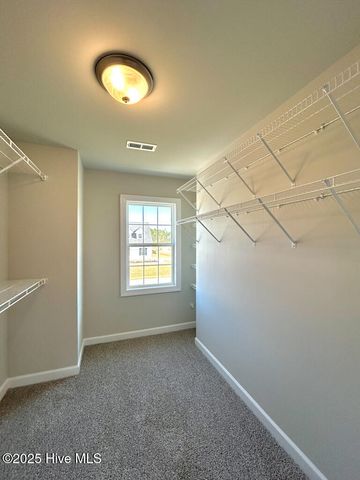 833 Hidden Bridge Drive, Jacksonville, NC 28546