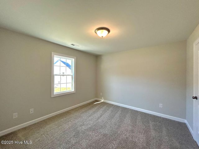 833 Hidden Bridge Drive, Jacksonville, NC 28546