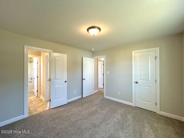 833 Hidden Bridge Drive, Jacksonville, NC 28546