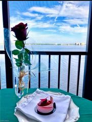 1925 Clifford ST # 802, Fort Myers, FL 33901
