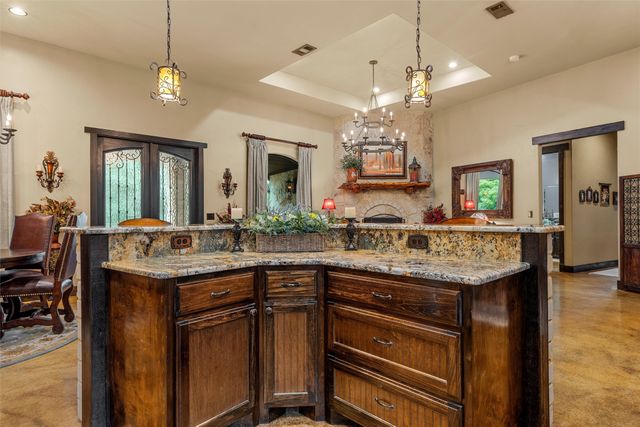 139 Silver Valley, Waco, TX 76705