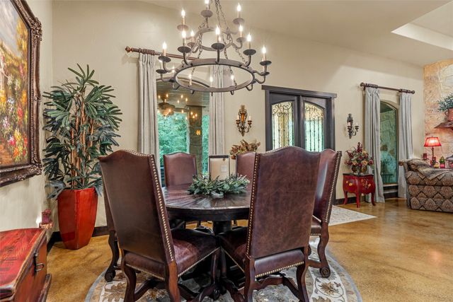 139 Silver Valley, Waco, TX 76705