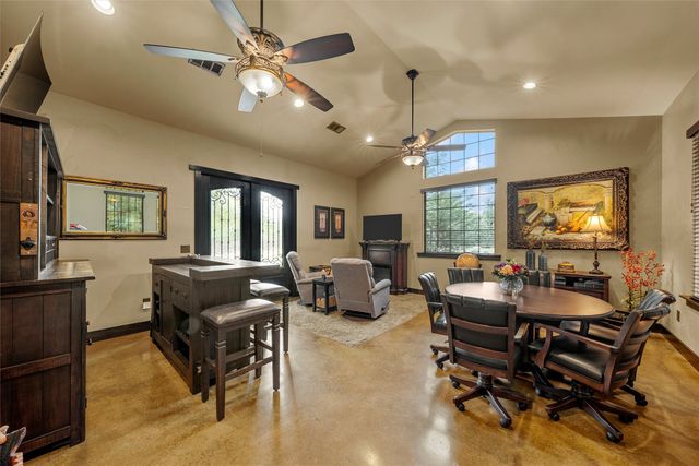 139 Silver Valley, Waco, TX 76705
