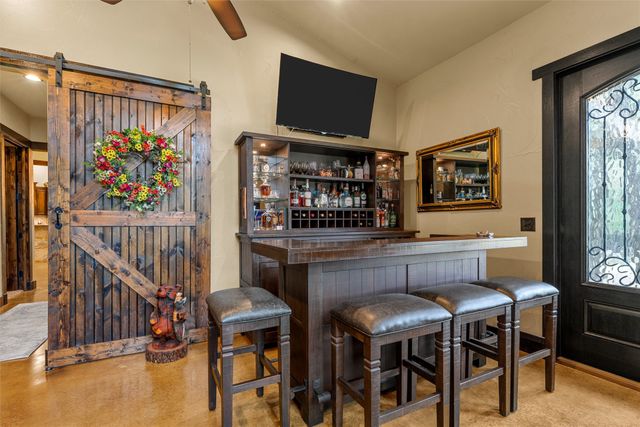 139 Silver Valley, Waco, TX 76705