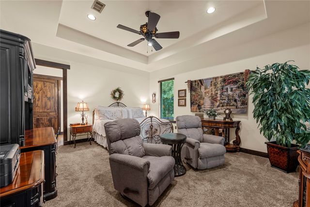 139 Silver Valley, Waco, TX 76705