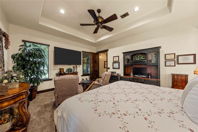 139 Silver Valley, Waco, TX 76705
