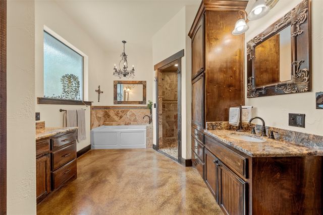 139 Silver Valley, Waco, TX 76705