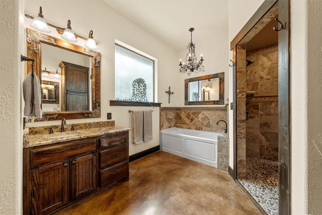 139 Silver Valley, Waco, TX 76705
