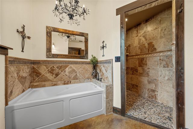 139 Silver Valley, Waco, TX 76705