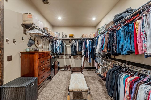 139 Silver Valley, Waco, TX 76705