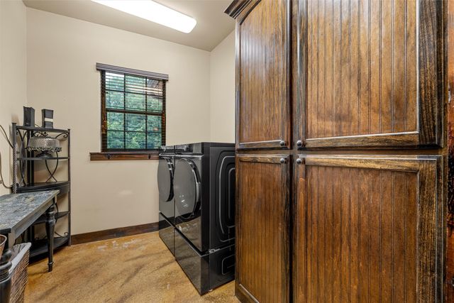 139 Silver Valley, Waco, TX 76705