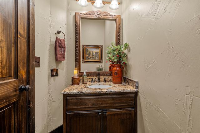 139 Silver Valley, Waco, TX 76705