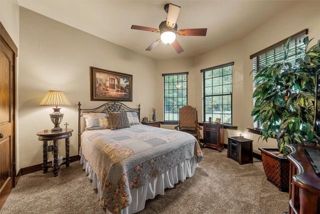 139 Silver Valley, Waco, TX 76705