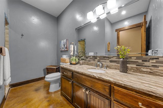 139 Silver Valley, Waco, TX 76705