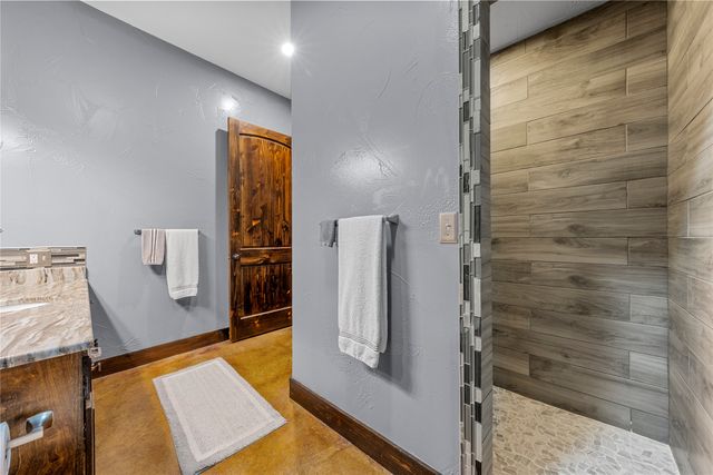 139 Silver Valley, Waco, TX 76705