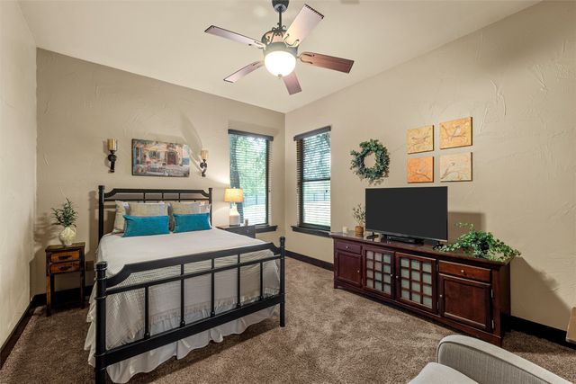 139 Silver Valley, Waco, TX 76705