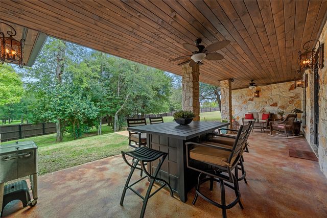 139 Silver Valley, Waco, TX 76705