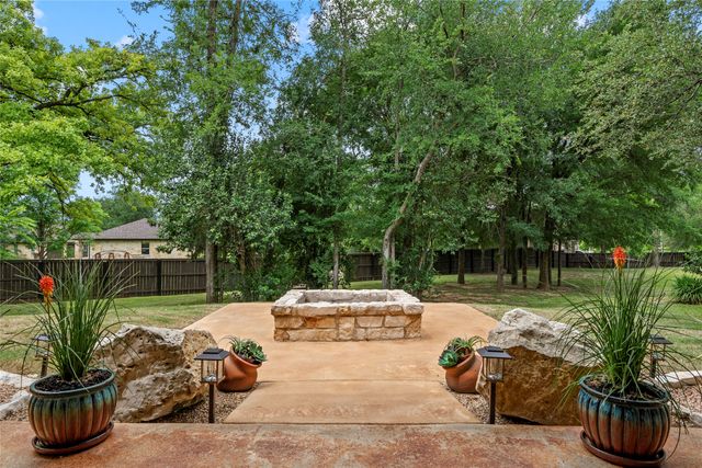 139 Silver Valley, Waco, TX 76705