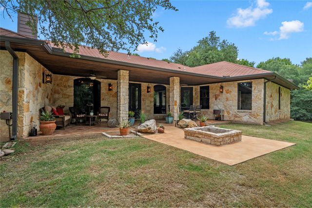 139 Silver Valley, Waco, TX 76705