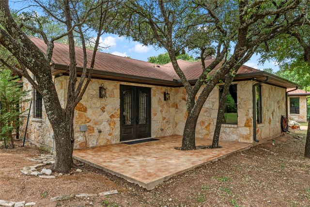 139 Silver Valley, Waco, TX 76705