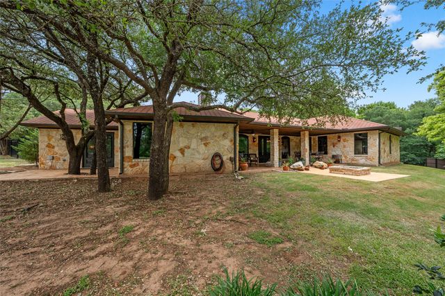 139 Silver Valley, Waco, TX 76705