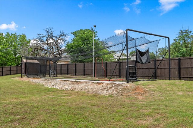 139 Silver Valley, Waco, TX 76705