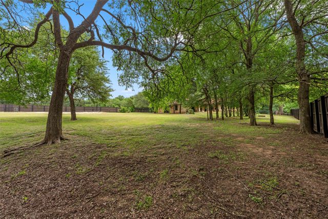 139 Silver Valley, Waco, TX 76705