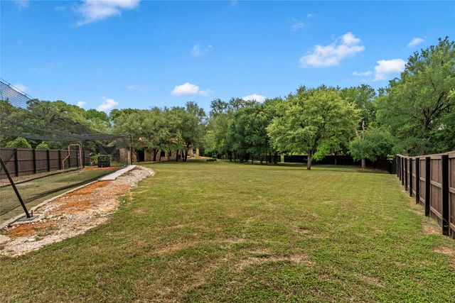 139 Silver Valley, Waco, TX 76705