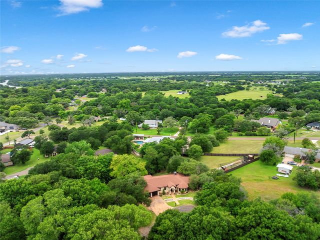 139 Silver Valley, Waco, TX 76705