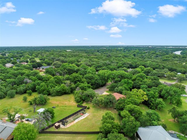 139 Silver Valley, Waco, TX 76705