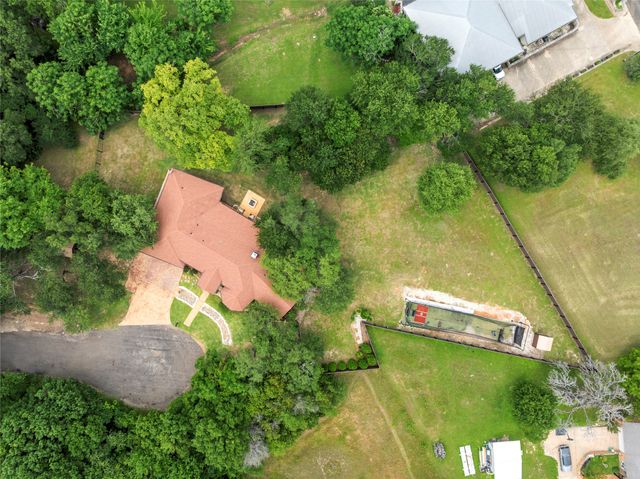 139 Silver Valley, Waco, TX 76705