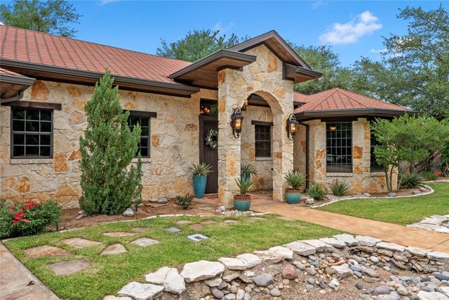139 Silver Valley, Waco, TX 76705