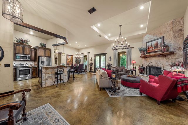 139 Silver Valley, Waco, TX 76705