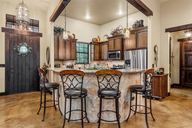139 Silver Valley, Waco, TX 76705