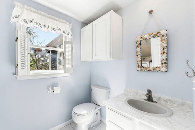 192 Fairway Dr, Attleboro, MA 02703