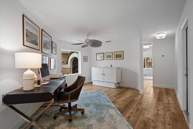 9221 Heathridge Drive, West Palm Beach, FL 33411