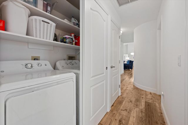 9221 Heathridge Drive, West Palm Beach, FL 33411