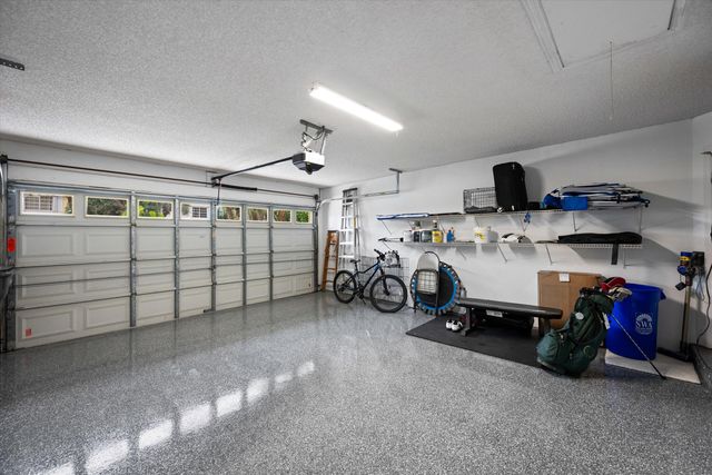 9221 Heathridge Drive, West Palm Beach, FL 33411